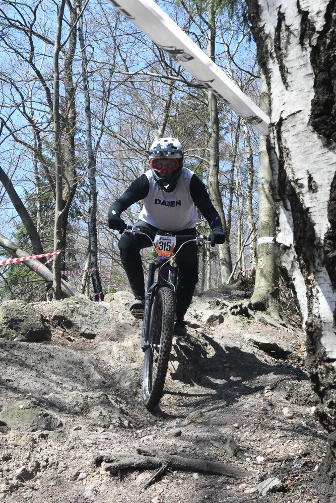 Náhled obrázku: 2023-1294-Enduro-TU-sobota-315.JPG