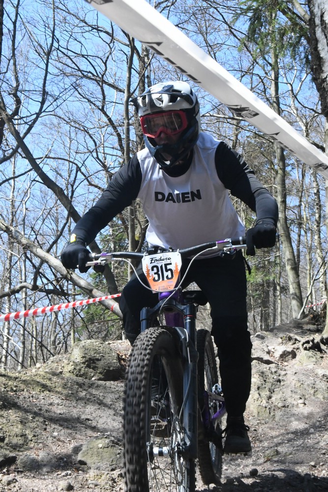 Náhled obrázku: 2023-1295-Enduro-TU-sobota-315.JPG