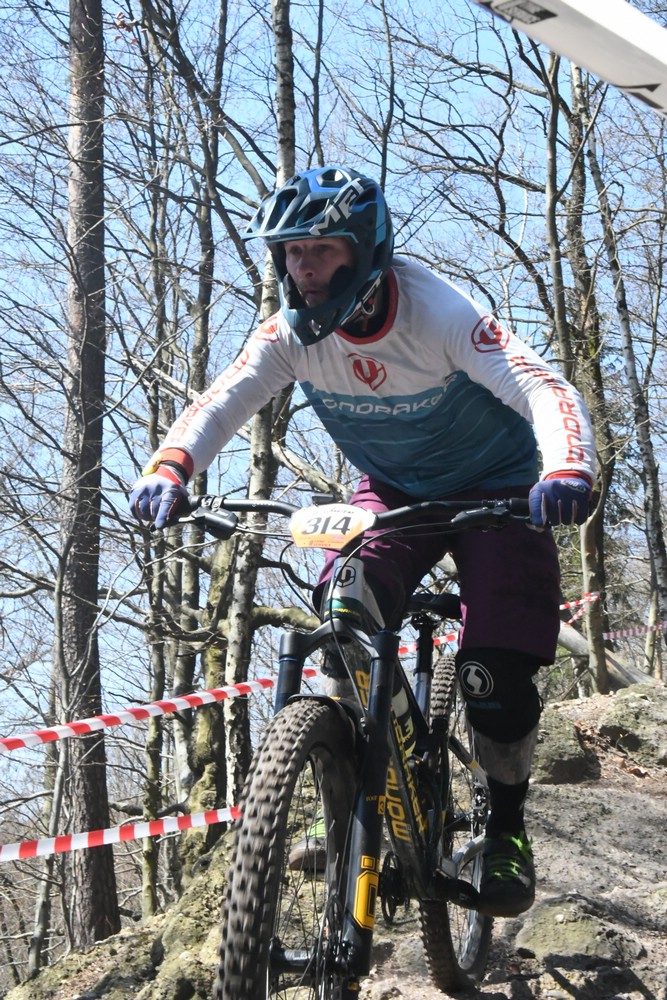 Náhled obrázku: 2023-1297-Enduro-TU-sobota-314.JPG