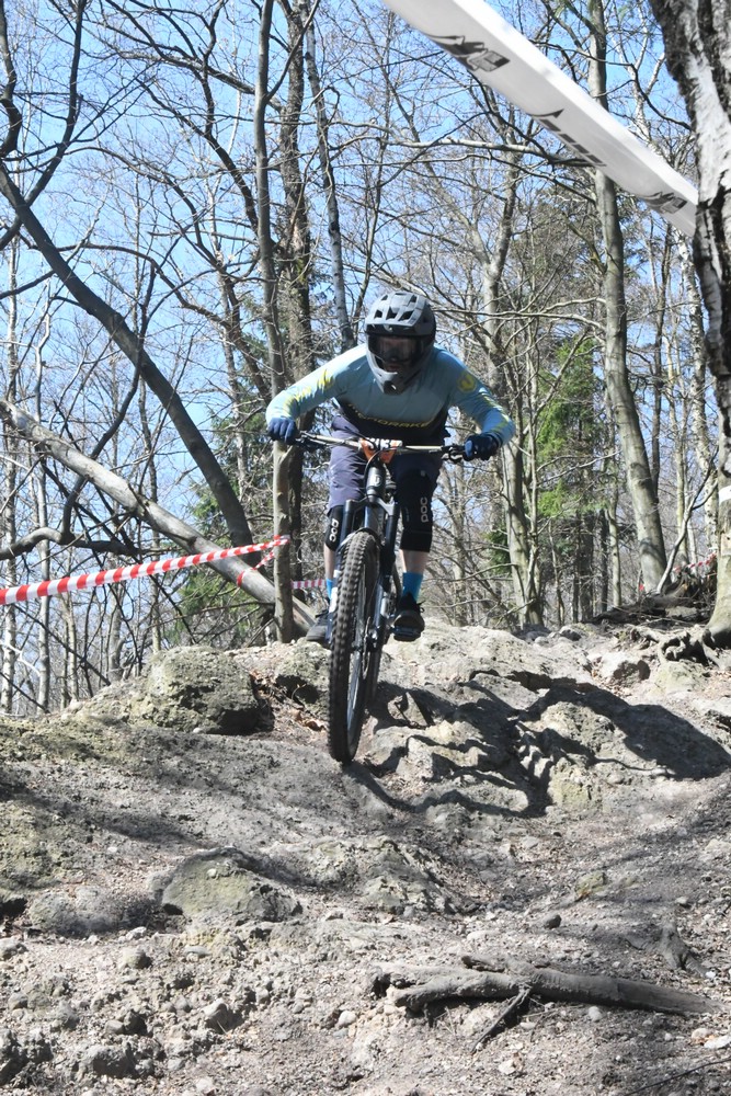 Náhled obrázku: 2023-1298-Enduro-TU-sobota-313.JPG