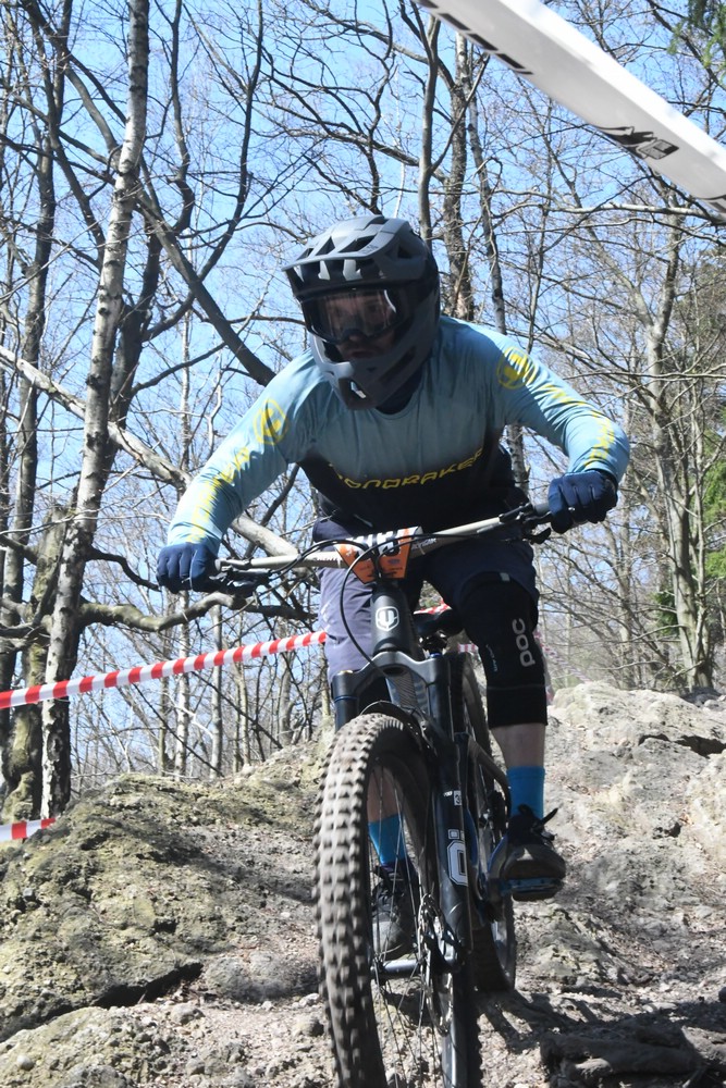 Náhled obrázku: 2023-1299-Enduro-TU-sobota-313.JPG