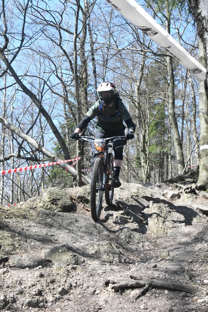 Náhled obrázku: 2023-1300-Enduro-TU-sobota-312.JPG