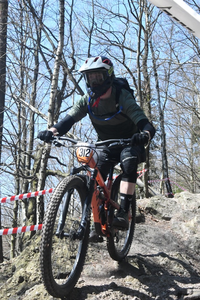 Náhled obrázku: 2023-1301-Enduro-TU-sobota-312.JPG