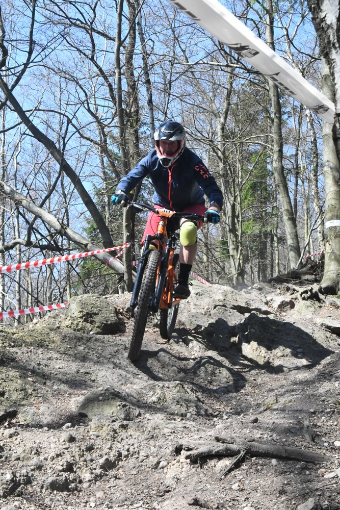 Náhled obrázku: 2023-1302-Enduro-TU-sobota-311.JPG