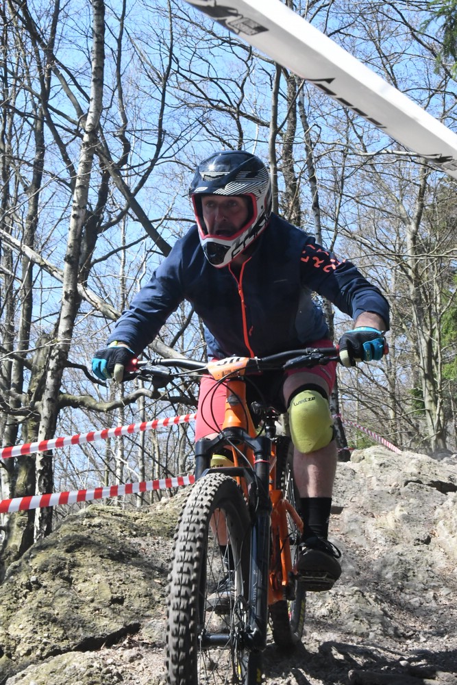 Náhled obrázku: 2023-1303-Enduro-TU-sobota-311.JPG