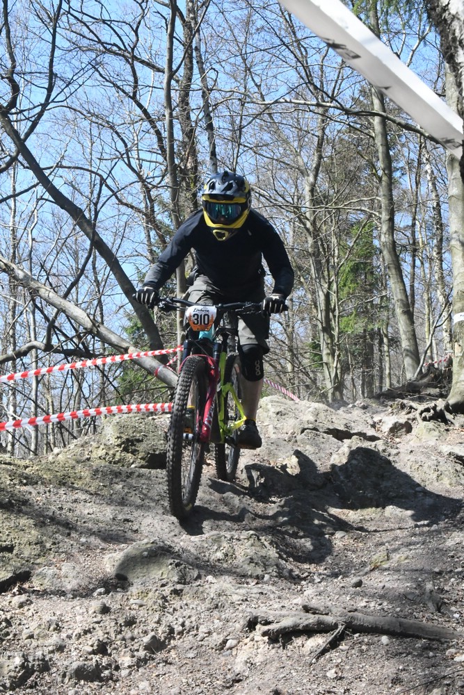 Náhled obrázku: 2023-1304-Enduro-TU-sobota-310.JPG