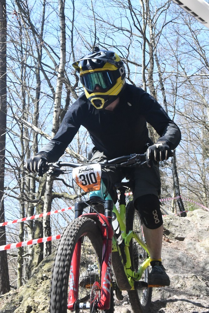 Náhled obrázku: 2023-1305-Enduro-TU-sobota-310.JPG