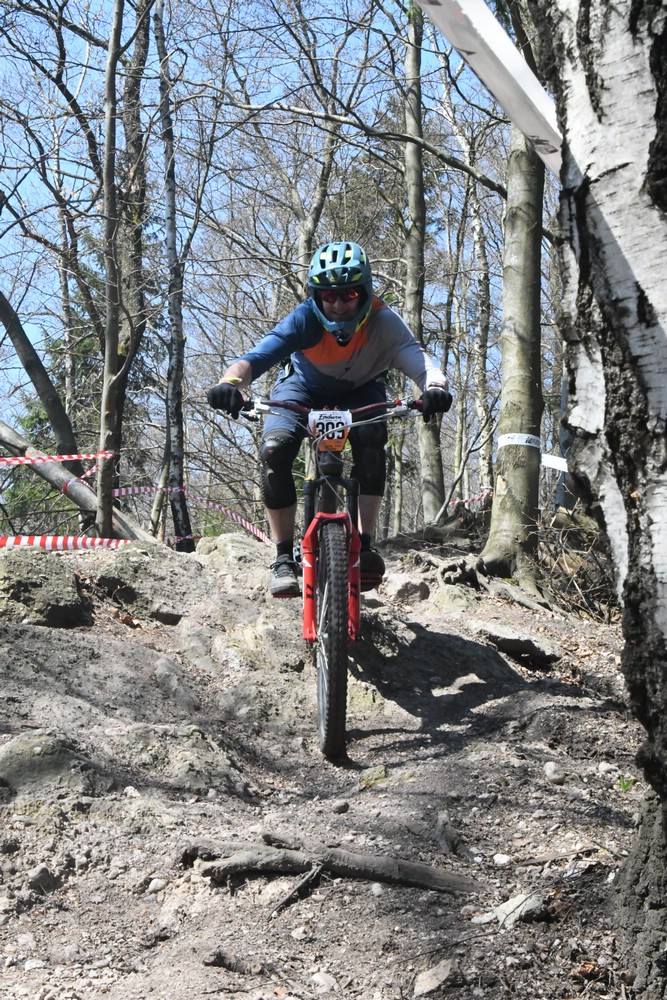 Náhled obrázku: 2023-1306-Enduro-TU-sobota-309.JPG