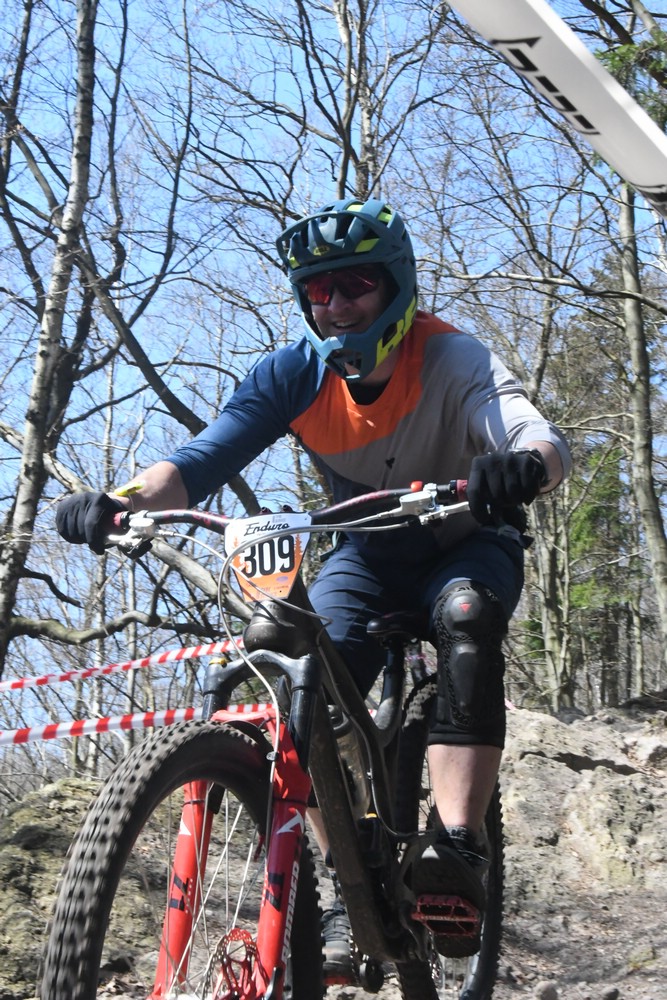 Náhled obrázku: 2023-1307-Enduro-TU-sobota-309.JPG