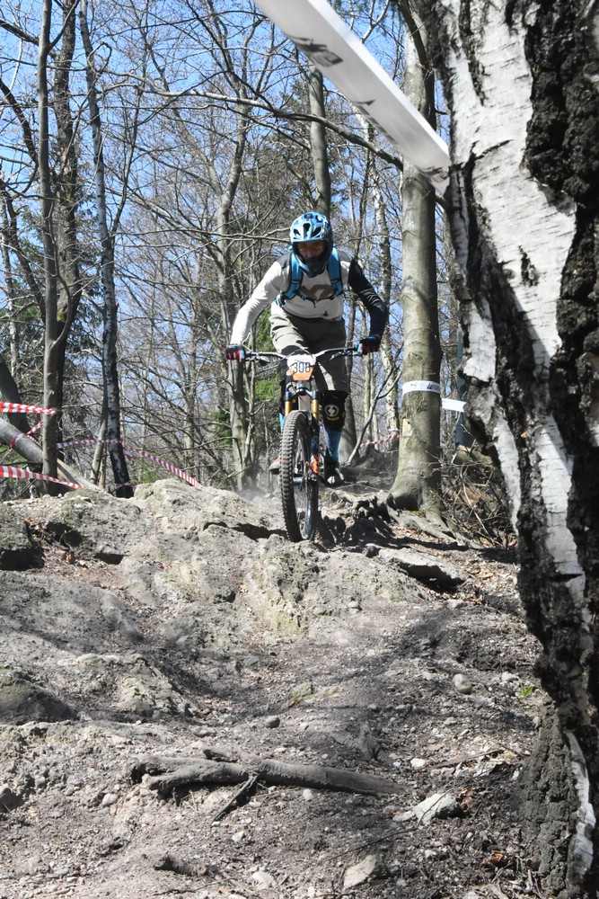 Náhled obrázku: 2023-1308-Enduro-TU-sobota-308.JPG