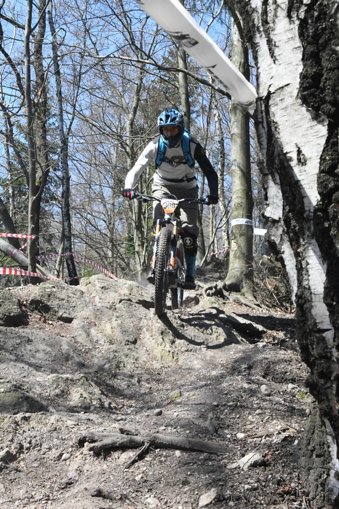 Náhled obrázku: 2023-1309-Enduro-TU-sobota-308.JPG