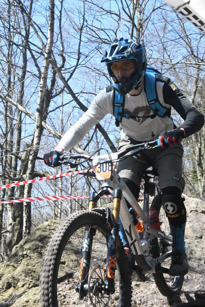 Náhled obrázku: 2023-1310-Enduro-TU-sobota-308.JPG
