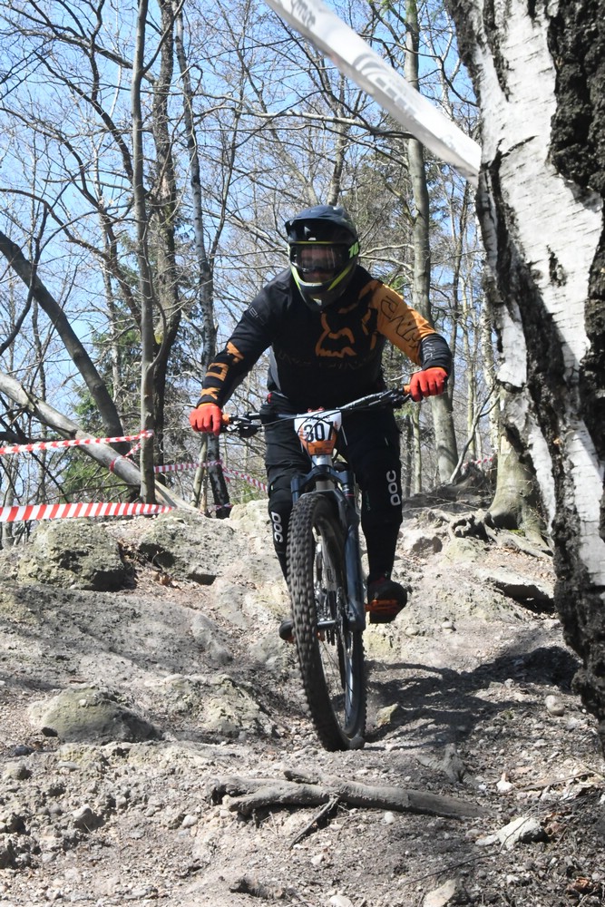 Náhled obrázku: 2023-1311-Enduro-TU-sobota-307.JPG