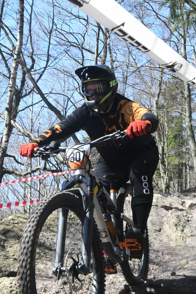 Náhled obrázku: 2023-1312-Enduro-TU-sobota-307.JPG