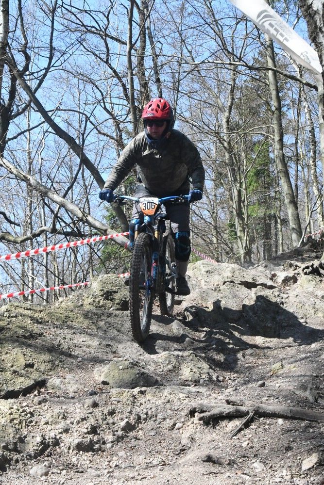 Náhled obrázku: 2023-1313-Enduro-TU-sobota-306.JPG