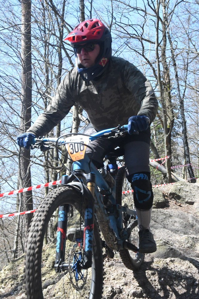 Náhled obrázku: 2023-1314-Enduro-TU-sobota-306.JPG