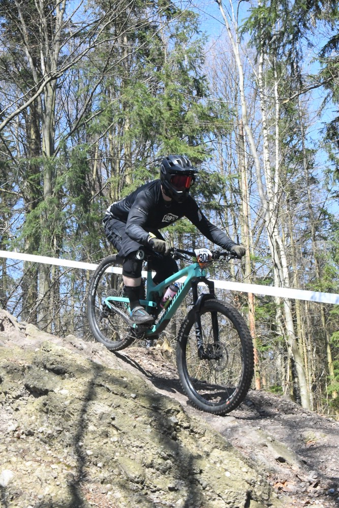 Náhled obrázku: 2023-1315-Enduro-TU-sobota-304.JPG