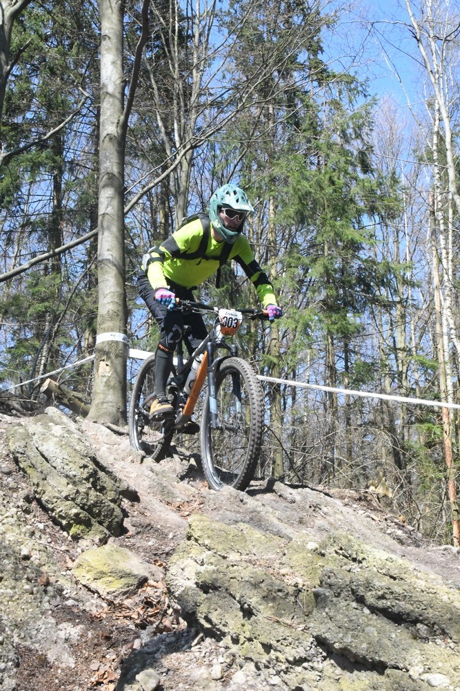 Náhled obrázku: 2023-1317-Enduro-TU-sobota-303.JPG
