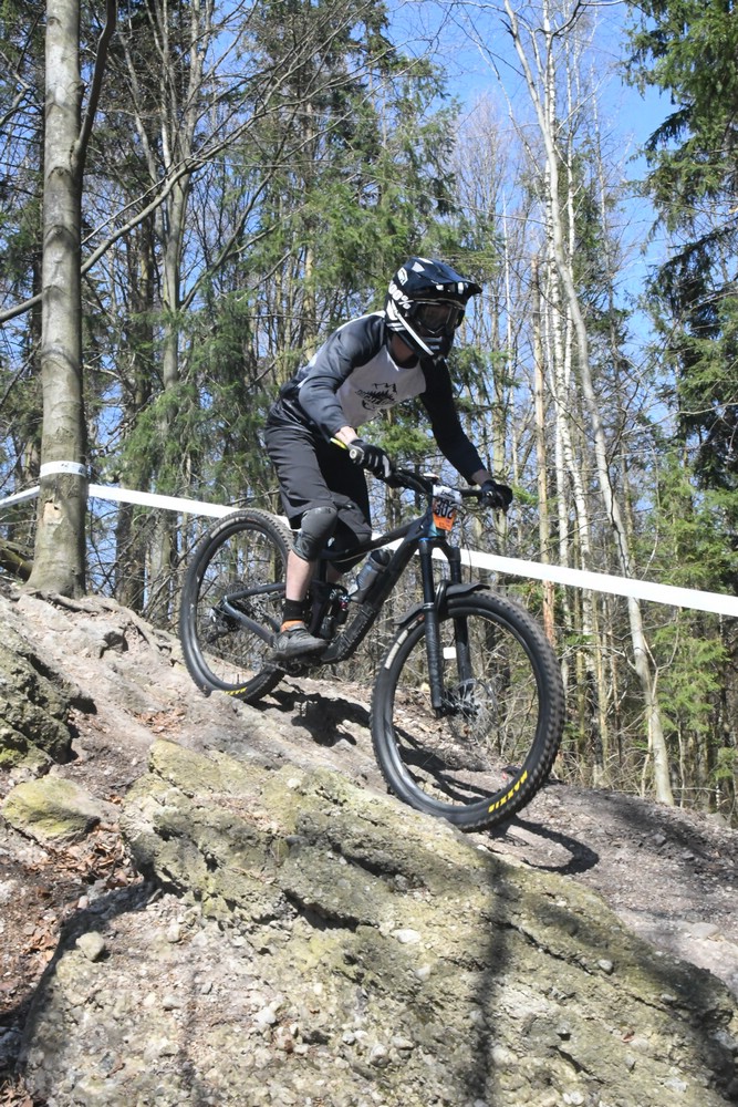 Náhled obrázku: 2023-1319-Enduro-TU-sobota-302.JPG