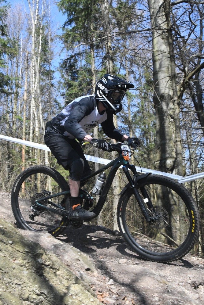 Náhled obrázku: 2023-1320-Enduro-TU-sobota-302.JPG