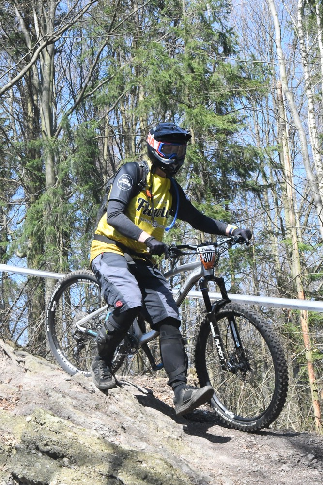 Náhled obrázku: 2023-1322-Enduro-TU-sobota-301.JPG