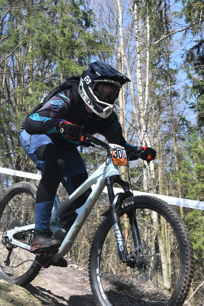 Náhled obrázku: 2023-1324-Enduro-TU-sobota-300.JPG
