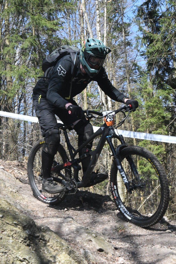 Náhled obrázku: 2023-1325-Enduro-TU-sobota-299.JPG