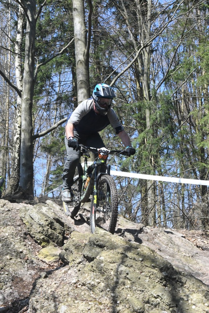 Náhled obrázku: 2023-1327-Enduro-TU-sobota-299.JPG