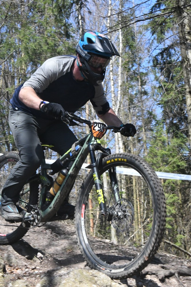 Náhled obrázku: 2023-1328-Enduro-TU-sobota-299.JPG