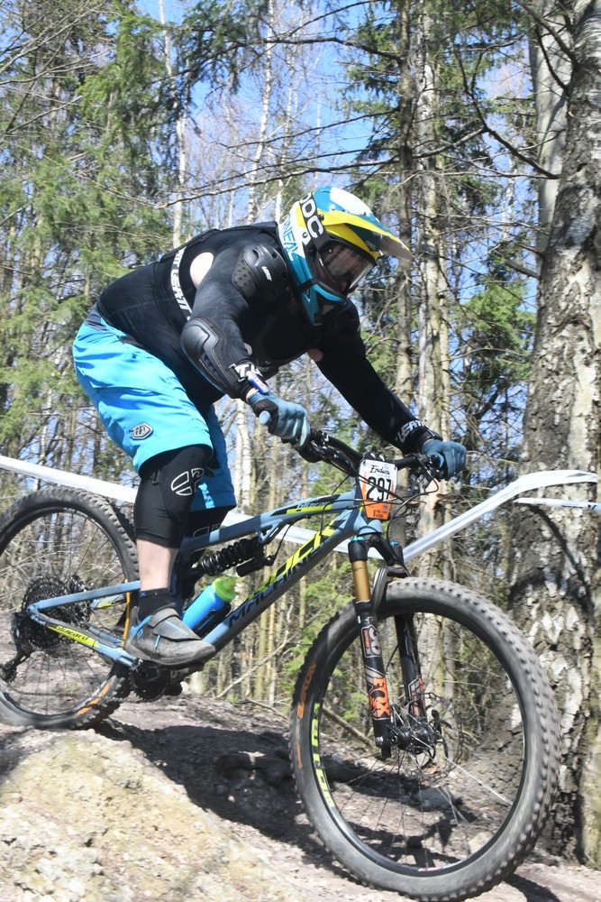 Náhled obrázku: 2023-1330-Enduro-TU-sobota-297.JPG