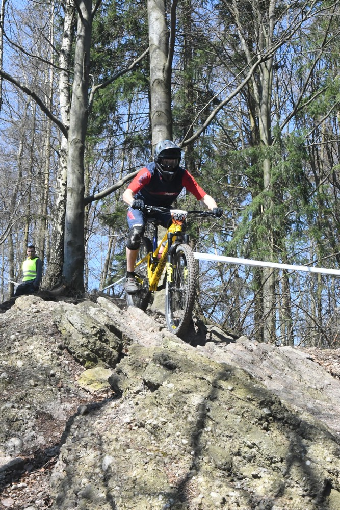 Náhled obrázku: 2023-1331-Enduro-TU-sobota-295.JPG