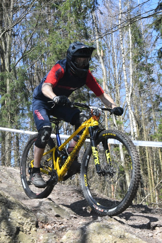 Náhled obrázku: 2023-1332-Enduro-TU-sobota-295.JPG