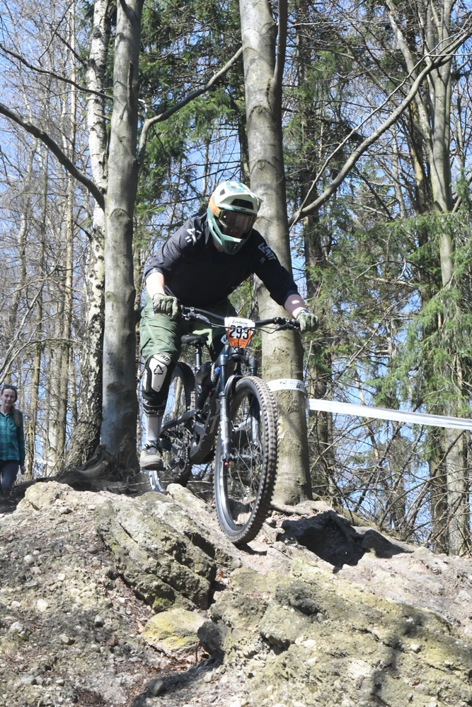 Náhled obrázku: 2023-1333-Enduro-TU-sobota-293.JPG