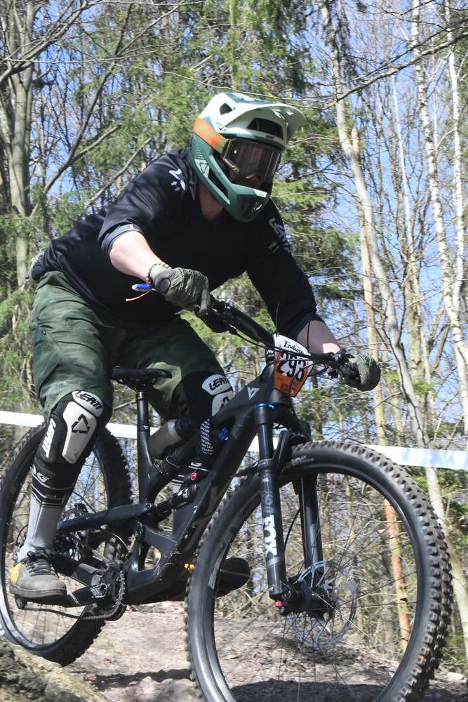 Náhled obrázku: 2023-1334-Enduro-TU-sobota-293.JPG