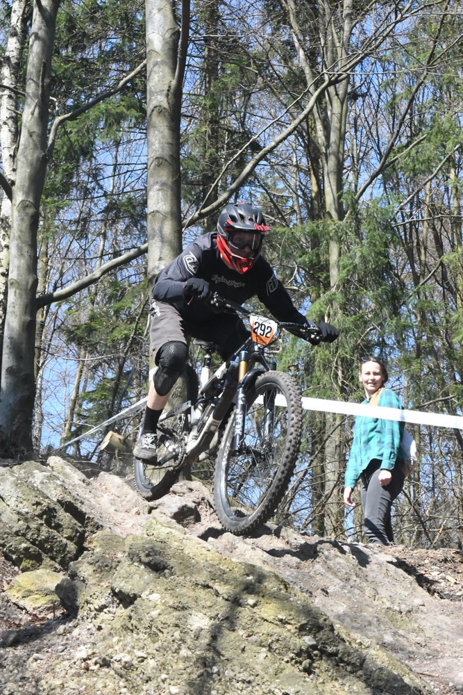 Náhled obrázku: 2023-1335-Enduro-TU-sobota-292.JPG