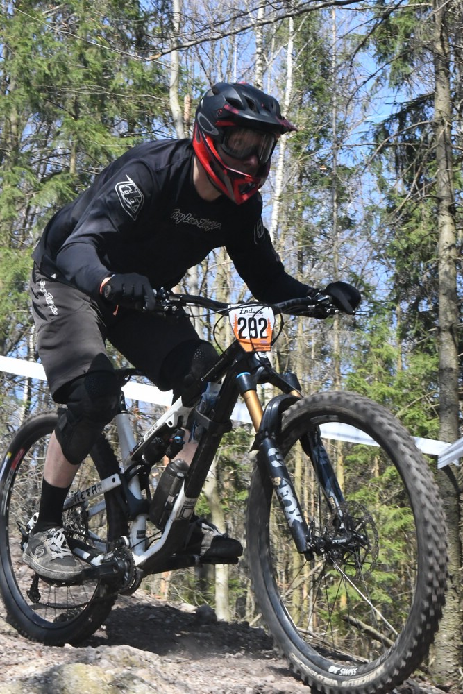 Náhled obrázku: 2023-1336-Enduro-TU-sobota-292.JPG