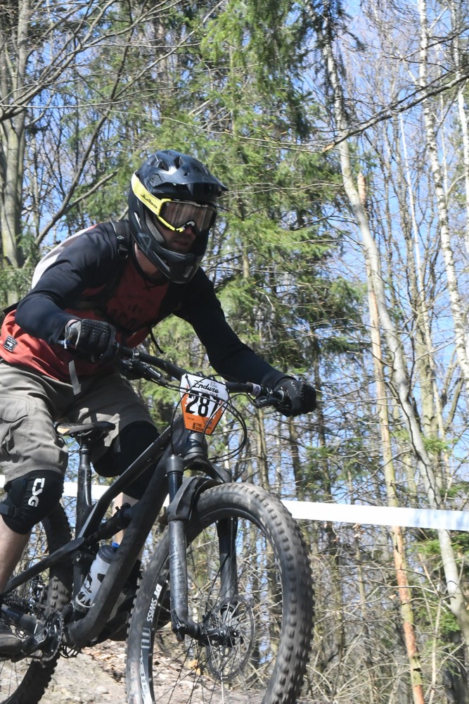 Náhled obrázku: 2023-1338-Enduro-TU-sobota-287.JPG