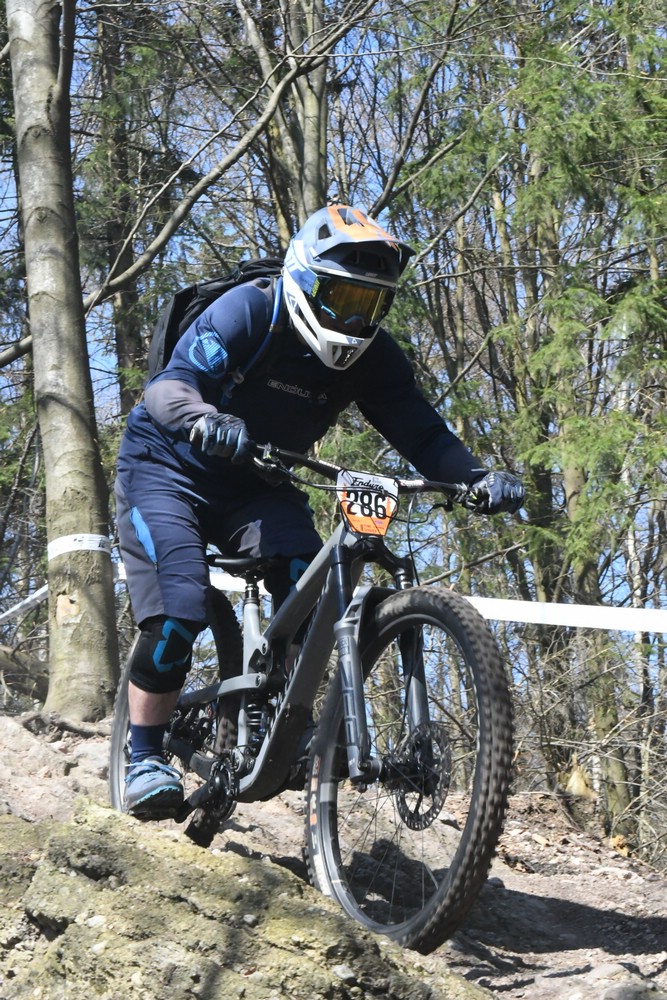 Náhled obrázku: 2023-1339-Enduro-TU-sobota-286.JPG