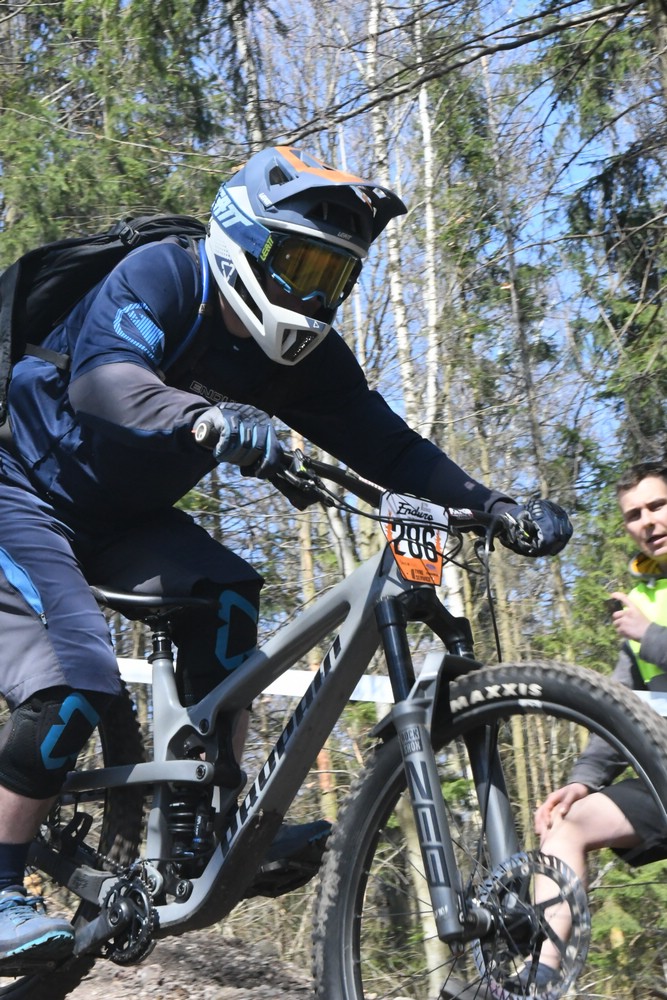 Náhled obrázku: 2023-1340-Enduro-TU-sobota-286.JPG