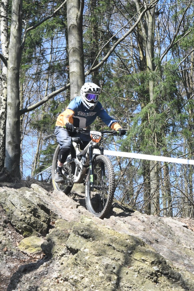 Náhled obrázku: 2023-1341-Enduro-TU-sobota-285.JPG