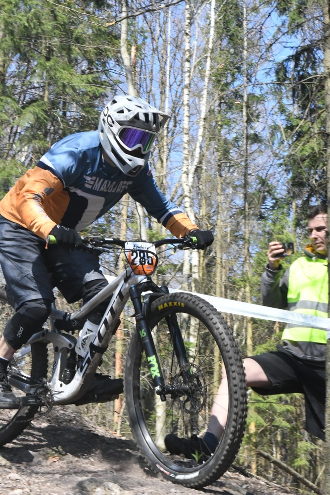 Náhled obrázku: 2023-1342-Enduro-TU-sobota-285.JPG
