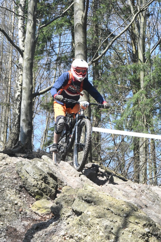 Náhled obrázku: 2023-1343-Enduro-TU-sobota-284.JPG