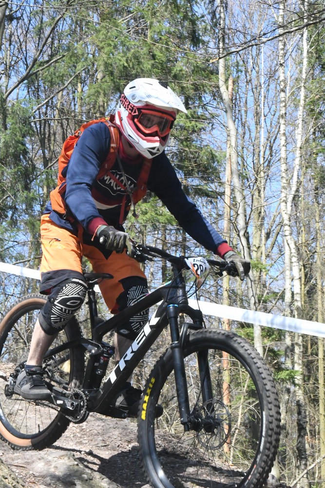 Náhled obrázku: 2023-1344-Enduro-TU-sobota-284.JPG