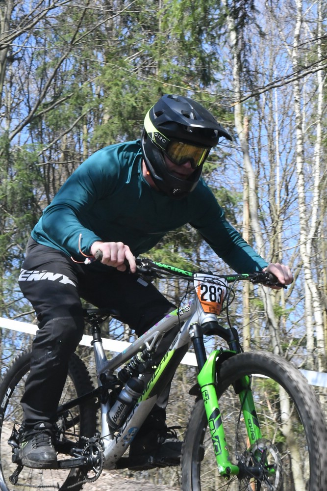 Náhled obrázku: 2023-1346-Enduro-TU-sobota-283.JPG