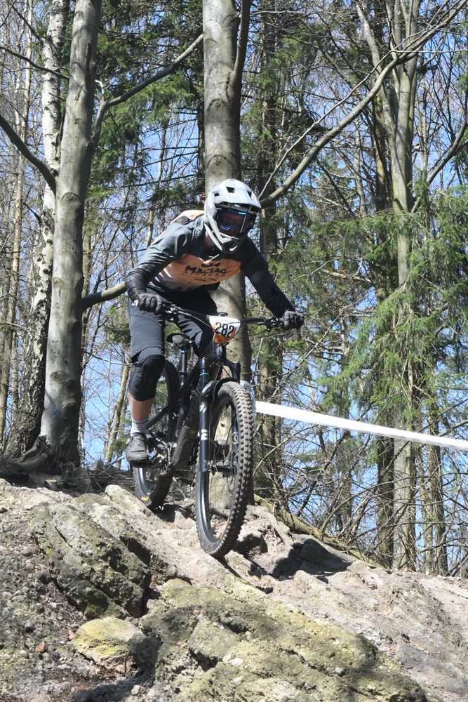 Náhled obrázku: 2023-1347-Enduro-TU-sobota-282.JPG