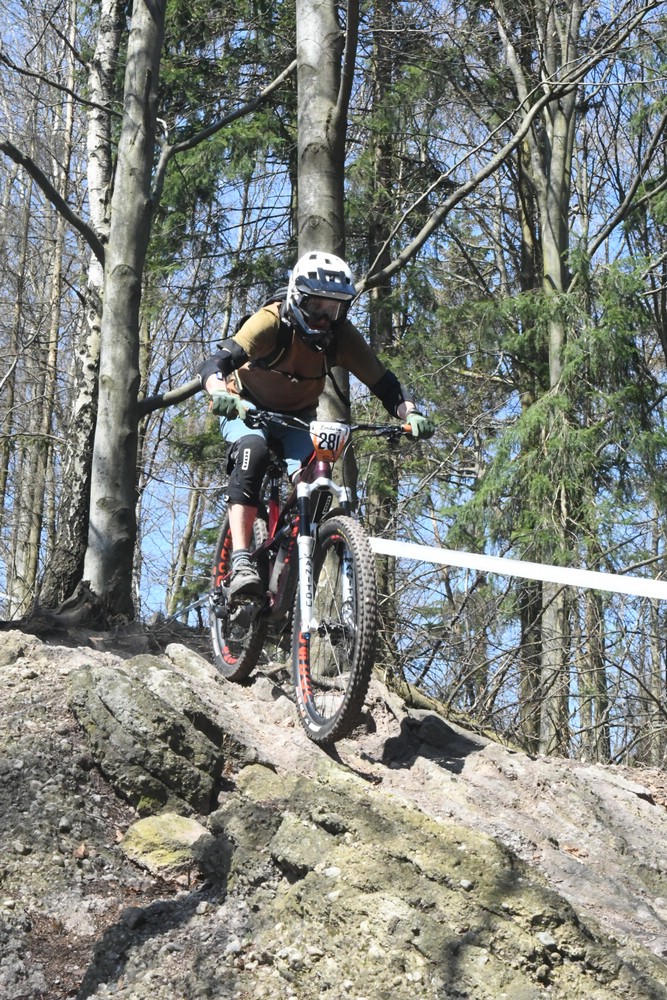 Náhled obrázku: 2023-1349-Enduro-TU-sobota-281.JPG