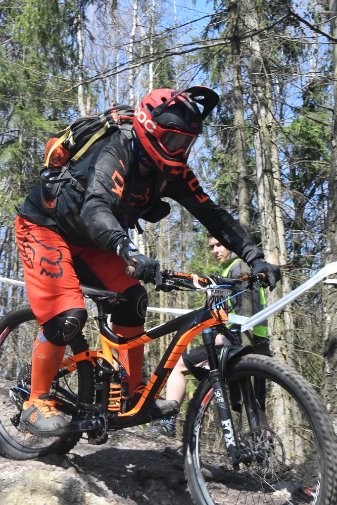 Náhled obrázku: 2023-1352-Enduro-TU-sobota-280.JPG