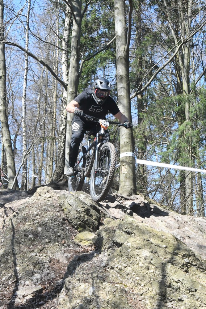 Náhled obrázku: 2023-1353-Enduro-TU-sobota-279.JPG