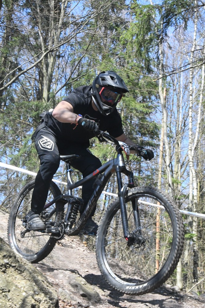 Náhled obrázku: 2023-1354-Enduro-TU-sobota-279.JPG