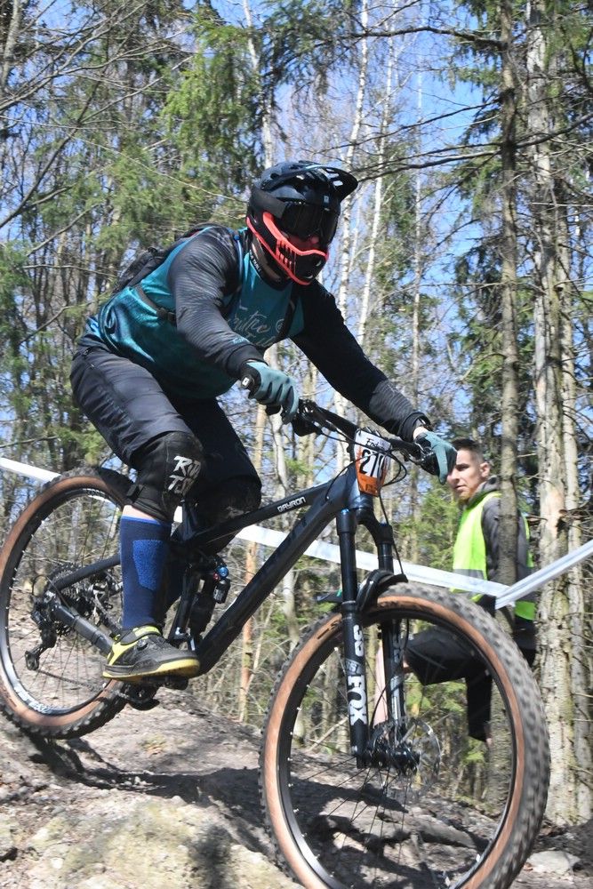 Náhled obrázku: 2023-1356-Enduro-TU-sobota-278.JPG